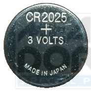 Appliance Battery